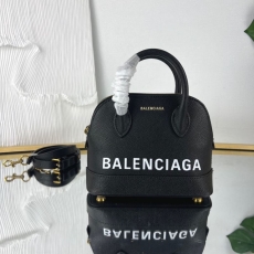 Balenciaga Ville Top Series Bags